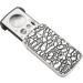 AIDIRui Portable Mini Multifunction 30X 60X 90X Pocket Magnifier with LED UV Light Eyes Glass Magnifying Loupe Lens for Jewelry Diamonds Coins Stamps - Buy Online on GoSupps.com