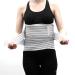 SOLES Lumbosacral Back Support | Effective Pain Relief & Comfort for a Healthier Back - Buy Online on GoSupps.com