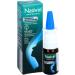 Nasivin Nasal Spray for Adults & Children | 10 ml | Fast Relief for Nasal Congestion - Buy Internationally - Buy Online on GoSupps.com