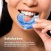 Anti Snoring Device | FDA-Cleared Mouthpiece for Men & Women | Customizable & Comfortable Solution for Peaceful Sleep - Buy Online on GoSupps.com