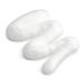 Kenra Volume Mousse 12 - Medium Hold, Non-Drying, Lightweight Formula | Controls Styling, Tames Frizz, Conditions | All Hair Types | 8 oz - Buy Online on GoSupps.com