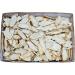 Herbal Cure - Dried Ginseng Root Sliced (fine cut) 120g - Buy Online on GoSupps.com