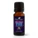Plant Therapy Too Much Fun Essential Oil Blend 100% Pure Undiluted Natural Therapeutic Grade 10 mL (1/3 oz)