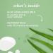 Burt's Bees Sensitive Skin Facial Cleanser - Natural Care, 6 oz - Buy Online on GoSupps.com
