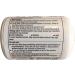 Buy Walgreens Acetaminophen 500mg Extra Strength - 125 Caplets for Pain Relief and Fever Reduction - Buy Online on GoSupps.com