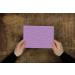 3D Textured Impressions Happy Birthday Words Embossing Folder - Card Making & Scrapbooking - Buy Online on GoSupps.com