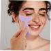 Didiseaon 3 pcs for Silicone Eyeliner Aid Tool Eye Reusable Eyeshadow Stencils Makeup Women Girl - Buy Online on GoSupps.com