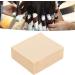 200 Sheet Hair Perm Paper Perm End Wrap Perm Paper Wrap Disposable Ultrathin Hairdressing Styling Curling Breathable Perming End Wraps - Buy Online on GoSupps.com