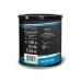 Der-Franz Instant Cappuccino 500g - Delicious Creamy Cappuccino Mix for International Shipping - Buy Online on GoSupps.com