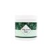 Body Scrub (Sandalwood Eucalyptus 4 oz.)