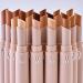 WYCON cosmetics Radiant Stick Concealer Veganfriendly in romige stick 14 Salted Caramel - Buy Online on GoSupps.com