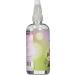 Grab Green All-Purpose Cleaner - Thyme & Fig Leaf 16 oz | Eco-Friendly & Effective - Buy Online on GoSupps.com