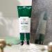 The Body Shop Tea Tree 3-in-1 Wash Scrub & Mask - Purifying Vegan Skincare for Oily Blemished Skin - 4.2 oz - Buy Online on GoSupps.com