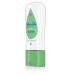 Johnson's Baby Oil Gel with Aloe Vera & Vitamin E - Hypoallergenic, Dermatologist Tested Baby Skin Care - 6.5 fl. oz (Pack of 2) - Buy Online on GoSupps.com