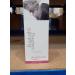Elizabeth's Daughter Facial Cream Cleanser 75ml - Buy Online on GoSupps.com