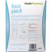 LloydsPharmacy Foot Pedi - Buy Online on GoSupps.com