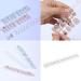 Display Stand Practice Holder Stand Practice Stand Tips Holder Easy To Clean For Enthusias - Buy Online on GoSupps.com