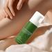 Cr me D pilatoire Visage | 60ml pilateur Visage Hydratant Naturel | Produit Soins Personnels pilation Douche Salle de Bain | Maison Intime Rasage - Buy Online on GoSupps.com