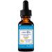 The Vitamin Shoppe Vitamin Liquid D3 5000IU Supports Bone & Immune Health Aids in Healthy Cell Growth & Calcium Absorption Citrus Flavor 1 Fluid Ounce Citrus 1 Fl Oz (Pack of 1)