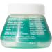 Ultra Sheen Conditioner & Hair Dress - Extra Dry Hair Treatment 2.25 oz | International Shipping Available - Buy Online on GoSupps.com