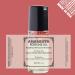 Provence Beauty Amaranth Floral Roll-On Perfume Body Oil 1oz | Women's Body Oils with Apricot, Sweet Almond, and Coconut Oil - Buy Online on GoSupps.com