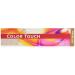 Wella Color Touch 4/ 77 medium brown brown-intense pack of 2 (2x 60 ml)