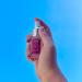 Jaqua Eau de Parfum Spray - Raspberry Buttercream Frosting - Buy Online on GoSupps.com