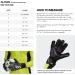 adidas Unisex Tiro Club Goalkeeper Gloves - White/Black, Size 12 - Buy Online on GoSupps.com