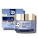 RoC Multi Correxion 5 in 1 Chest Neck & Face Cream 1.7 oz (48 g)
