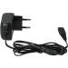 Buy vhbw 1x Power Supply for Moser Genius Wahl Power+ Tondeo Eco L Shaver | 180 cm - Compatible Hair Clipper Trimmer - Buy Online on GoSupps.com