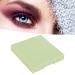 Professional Matte Eyeshadow Palette - 9 Pigmented Colors for Women | Safe & Portable Makeup (M9-6 - Buy Online on GoSupps.com