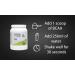 PBN Premium Body Nutrition BCAA 500g Watermelon - New Improved Flavor - Buy Online on GoSupps.com