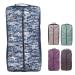 netproshop bag for storing bridles bridle bag 35x18x68cm water-repellent color: Tetris