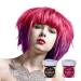 La Riche Directions Colour Hair Dye Combo (x1 Violet and x1 Carnation Pink)