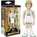 Larry Bird Facsimile Signed Reprint Laser Autographed Funko POP! Gold Basketball NBA: Legends Boston Celtics Figurine - Buy Online on GoSupps.com