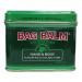 Bag Balm Ointment, 8 Ounce
