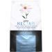 Syntrax Nutrition Nectar Medical 100% Whey Protein Isolate 100% Natural Ingredients Unflavored 2 lbs