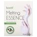 Koelf Melting Essence Hand Pack 10 Pairs