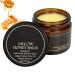 Face Cream - Skin Care Balm 57g | Nourishing repairing face balm for sensitive oily and dry skin body and lips for women and men