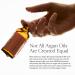 Josie Maran Argan Oil Stick - Vegan Multitasking Body & Face Balm - Radiant Skin & Under Eye Treatment - Antioxidant-Rich Cruelty-Free (10g - Buy Online on GoSupps.com