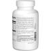 Source Naturals Magnesium Bis-Glycinate 120 Tablets - Cardiovascular & Muscle Support - Buy Online on GoSupps.com