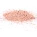 Edible Luster Dust RoseGold Luster Dust 12g Food Grade Metallic Shimmer Edible Glitter for Desserts Cake Decorating Baking Fondant Chocolate Candy Drinks Cookies Vegan - Buy Online on GoSupps.com