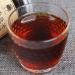 Yunnan Th Pu-erh Puer Tuo Cha Petit gluant en conserve 100g Riz Pu Er Th Cuit - Buy Online on GoSupps.com