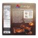 Endulge Milk Chocolate Caramel Squares 1 Box - Buy Online on GoSupps.com
