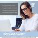 Vital Vitamins Premium Inositol Powder Supplement for Relaxation, Sleep, Liver Support - Non-GMO, Gluten-Free - 30 Servings - Buy Online on GoSupps.com