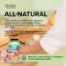 Hot Tub Aromatherapy Spa & Bath Salt Crystals - Cherry Blossom | Relaxing Scented Soak | Skin Softening Magnesium by Spazazz - 22 oz - Tokyo Destinations Collection - Buy Online on GoSupps.com