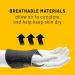 Buy FUTURO Sport Wrist Support Adjustable - Enhance Comfort & Performance | International Shipping Available - Buy Online on GoSupps.com