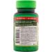 Nature's Truth Melatonin 5mg - Natural Berry Flavor, 90 Fast Dissolve Tablets - Buy Online on GoSupps.com