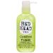 Tigi Bed Head Control Freak Conditioner 8.5 Ounce