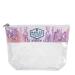 Naples Soap Company Cult Classics Collection Gift Set | Eco-Friendly Natural Soap Body Butter Sea Salt Scrub Shampoo & Conditioner Bars | Lavender | Cruelty-Free No Parabens or Silicones - Buy Online on GoSupps.com